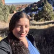 Advisor - Kimberley Smith