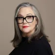 Advisor - Catherine Thomason