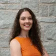 Advisor - Tiffany Jockheck