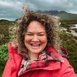 Advisor - Sarah Herbert