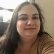 Advisor - Nicole Murray-Lewis