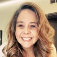 Advisor - Andreza Medeiros