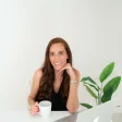 Advisor - Fernanda Read