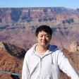 Advisor - Steven Yuan