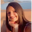 Advisor - Kristina Cvetkovic