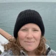 Advisor - Erin Franklin