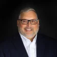 Advisor - Tim Lawson