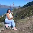 Advisor - Frances Miranda