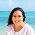 Advisor - Victoria Franconi