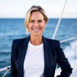 Advisor - Jenn King