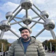Advisor - Luis Ortega