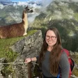 Advisor - Danielle Maclin