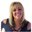Advisor - Tammy Taglieri