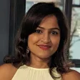 Advisor - Sujata Shenoy