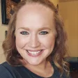 Advisor - Jessica Austin