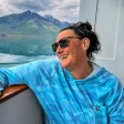 Advisor - Allyson Bauer