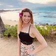 Advisor - Rebecca Ruebsamen