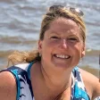 Advisor - Jennifer Beall