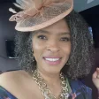 Advisor - Katrina Adams