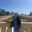 Advisor - Erin Brundage