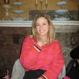 Advisor - Mara Maund