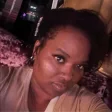Advisor - Natricia Comer