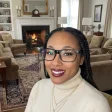 Advisor - LaToya Gay