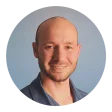 Advisor - John Frymire