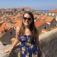 Advisor - Andree Fisher