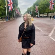 Advisor - Mandy Jones