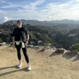 Advisor - Stephanie Blonchek