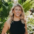 Advisor - Molly Ersland