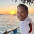 Ryan Ali - profile
