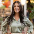 Advisor - McKenna McCormick