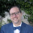 Advisor - Mats Ulenius