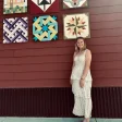 Advisor - Abigail Cole