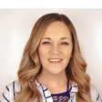 Advisor - Becky Marinich
