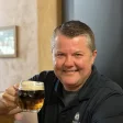 Advisor - David Compton