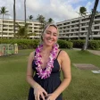 Advisor - Savannah Pomeroy