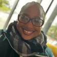 Advisor - Kerene Tayloe