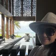 Advisor - April Obert