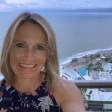 Advisor - Lawanna Curtis
