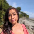 Advisor - Gina Englund