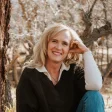 Advisor - Teri Forbes