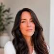 Advisor - Yarisbel Izquierdo