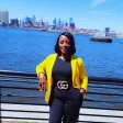 Advisor - Katherine Robinson-Martin