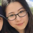 Advisor - Amy Yu