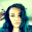 Advisor - Samantha Myers