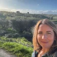Advisor - Christina Mitchell
