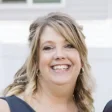 Advisor - Tara Vanlierop